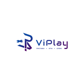 ViPlay Store