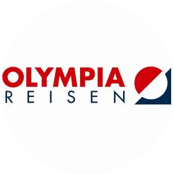 Olympia Reisen Almaty