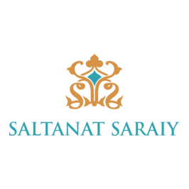 Салтанат уйи