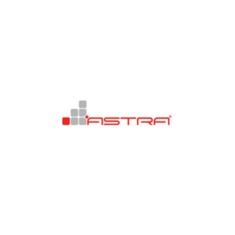 ОсОО Астра