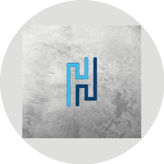 Нефтегазснаб