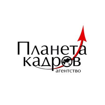 Планета Кадров