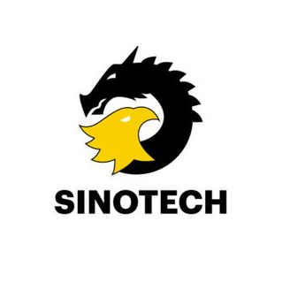 SinoTech Group (СиноТэк Груп)