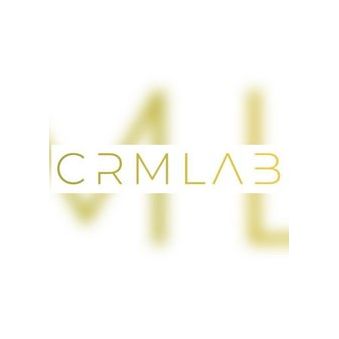 CRM LAB
