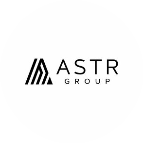 ASTR Group