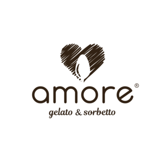 Аморе Джелато