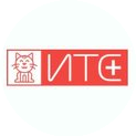Итс плюс