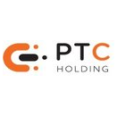 PTC Holding