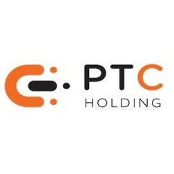 PTC Holding