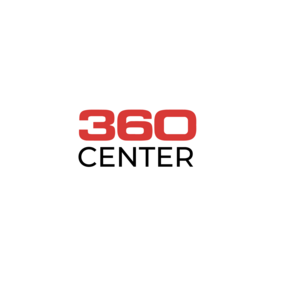 CENTER 360