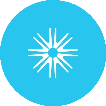 Национальная Лига Инструкторов