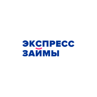 Быстрый город