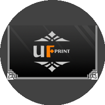 Uf-Print