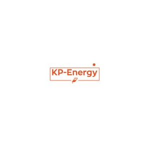 КП-Энерджи