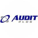 ���� ����� ����