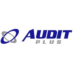 ОсОО Аудит Плюс