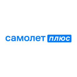 Самолет Плюс Липецк