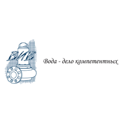ВОДОСНАБЖЕНИЕ И ВОДООТВЕДЕНИЕ