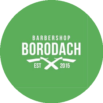 Каширских Вадим Андреевич