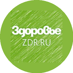 Издательский дом журнала Здоровье