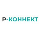 Р-Коннект