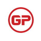 Хафизов Артур Ирикович