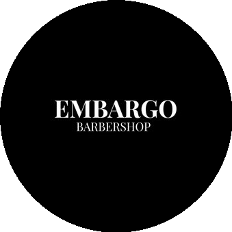 EMBARGO BARBERSHOP
