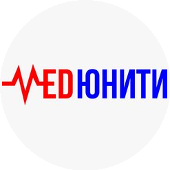 Авиценна Плюс