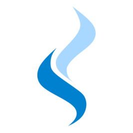 Халезева Анна Олеговна