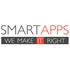 SMARTAPPS