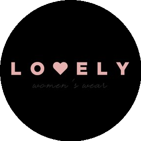 Lovely