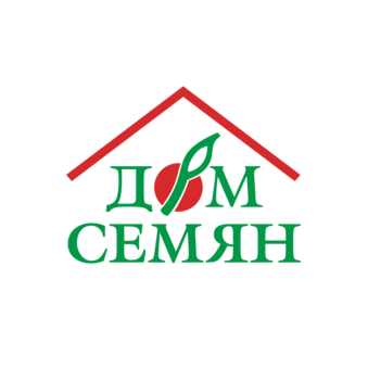 Торговый Дом Галина