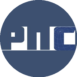 Поляруш Татьяна Владимировна