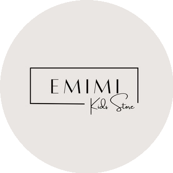 Emimi.kidsbrand