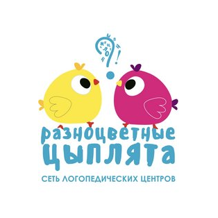 Гребенникова Мария Андреевна