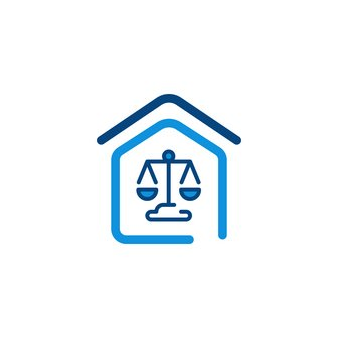 ДОХОДНЫЙ ДОМ