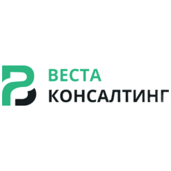 Веста-К