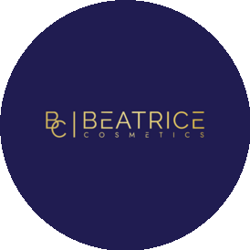 Дистрибьюторский центр косметики