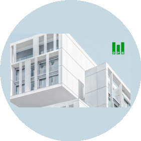 Агентство недвижимости Диос-Недвижимость