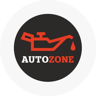 Шадура Владимир Николаевич