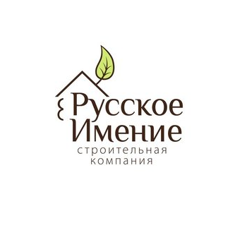 Сиппромстрой