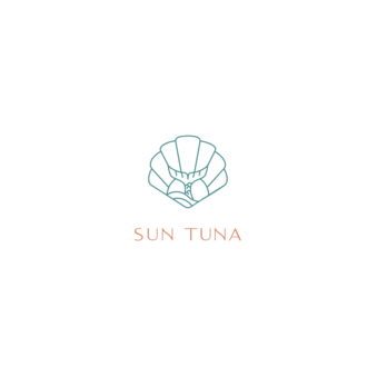 SUN TUNA