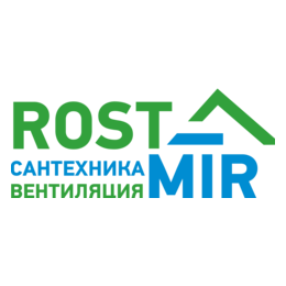 Рост-Мир