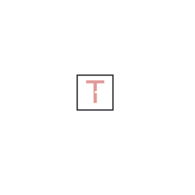 TIBAY