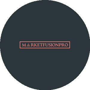 marketfusionpro