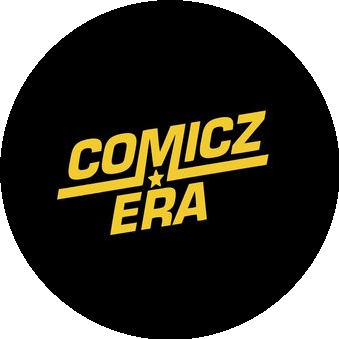 Магазин комиксов Comicz Era