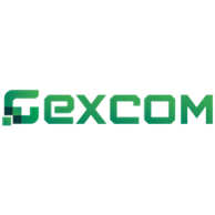 Горно-Геологическая Компания