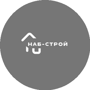 Наб-Строй