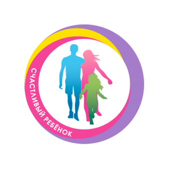 Детский клуб Счастливый ребёнок