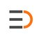 3D Molier International
